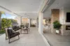 191 Queens Road, Connells Point, NSW 2221-Image