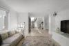 191 Queens Road, Connells Point, NSW 2221-Image