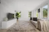 191 Queens Road, Connells Point, NSW 2221-Image
