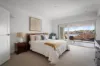191 Queens Road, Connells Point, NSW 2221-Image