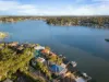 191 Queens Road, Connells Point, NSW 2221-Image