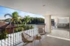 191 Queens Road, Connells Point, NSW 2221-Image