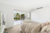 191 Queens Road, Connells Point, NSW 2221-Image