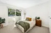 191 Queens Road, Connells Point, NSW 2221-Image