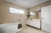 191 Queens Road, Connells Point, NSW 2221-Image