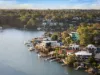 191 Queens Road, Connells Point, NSW 2221-Image