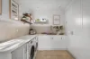 191 Queens Road, Connells Point, NSW 2221-Image
