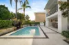 191 Queens Road, Connells Point, NSW 2221-Image