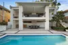 191 Queens Road, Connells Point, NSW 2221-Image
