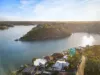 191 Queens Road, Connells Point, NSW 2221-Image