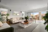 191 Queens Road, Connells Point, NSW 2221-Image