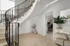 191 Queens Road, Connells Point, NSW 2221-Image