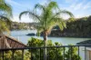 191 Queens Road, Connells Point, NSW 2221-Image