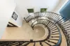 191 Queens Road, Connells Point, NSW 2221-Image