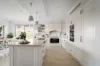 191 Queens Road, Connells Point, NSW 2221-Image
