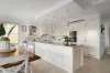 191 Queens Road, Connells Point, NSW 2221-Image