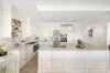 191 Queens Road, Connells Point, NSW 2221-Image