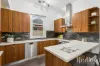 191 Railway Parade, Maylands, WA 6051-Image
