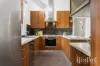 191 Railway Parade, Maylands, WA 6051-Image