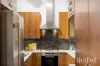 191 Railway Parade, Maylands, WA 6051-Image