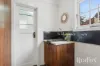191 Railway Parade, Maylands, WA 6051-Image
