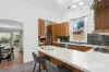 191 Railway Parade, Maylands, WA 6051-Image