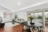 191 Railway Parade, Maylands, WA 6051-Image