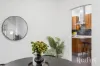 191 Railway Parade, Maylands, WA 6051-Image