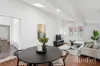 191 Railway Parade, Maylands, WA 6051-Image