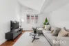 191 Railway Parade, Maylands, WA 6051-Image