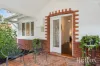 191 Railway Parade, Maylands, WA 6051-Image