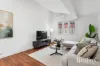 191 Railway Parade, Maylands, WA 6051-Image