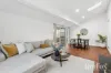 191 Railway Parade, Maylands, WA 6051-Image