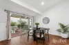 191 Railway Parade, Maylands, WA 6051-Image