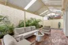 191 Railway Parade, Maylands, WA 6051-Image