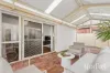191 Railway Parade, Maylands, WA 6051-Image