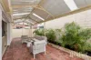 191 Railway Parade, Maylands, WA 6051-Image