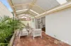 191 Railway Parade, Maylands, WA 6051-Image
