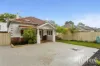 191 Railway Parade, Maylands, WA 6051-Image