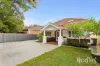 191 Railway Parade, Maylands, WA 6051-Image