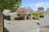 191 Railway Parade, Maylands, WA 6051-Image
