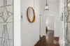191 Railway Parade, Maylands, WA 6051-Image