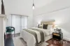 191 Railway Parade, Maylands, WA 6051-Image