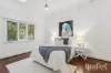 191 Railway Parade, Maylands, WA 6051-Image