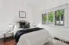 191 Railway Parade, Maylands, WA 6051-Image