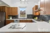 191 Railway Parade, Maylands, WA 6051-Image
