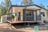 191 Rodney Road, Curra, Qld 4570