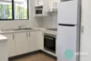 191 Rodney Road, Curra, Qld 4570-Image