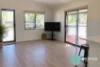 191 Rodney Road, Curra, Qld 4570-Image
