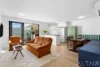 191 Sculthorpe Avenue, Whitlam, ACT 2611